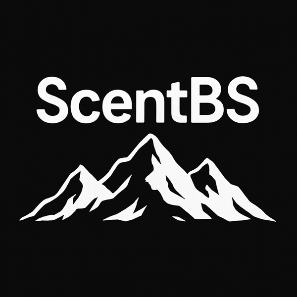 ScentBS