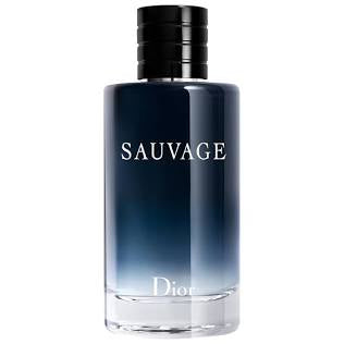 Blue Fragrance DISCOVERY PACK
