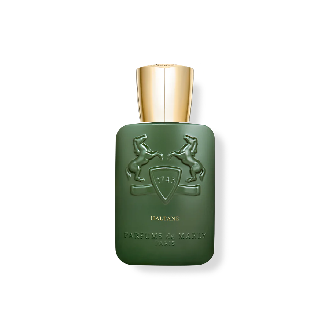 Parfums de Marly Haltane