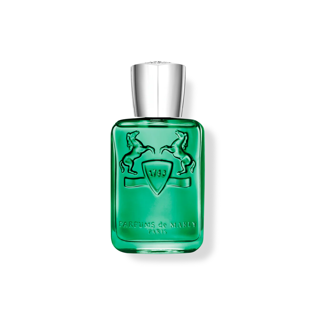 Parfums de Marly Greenley