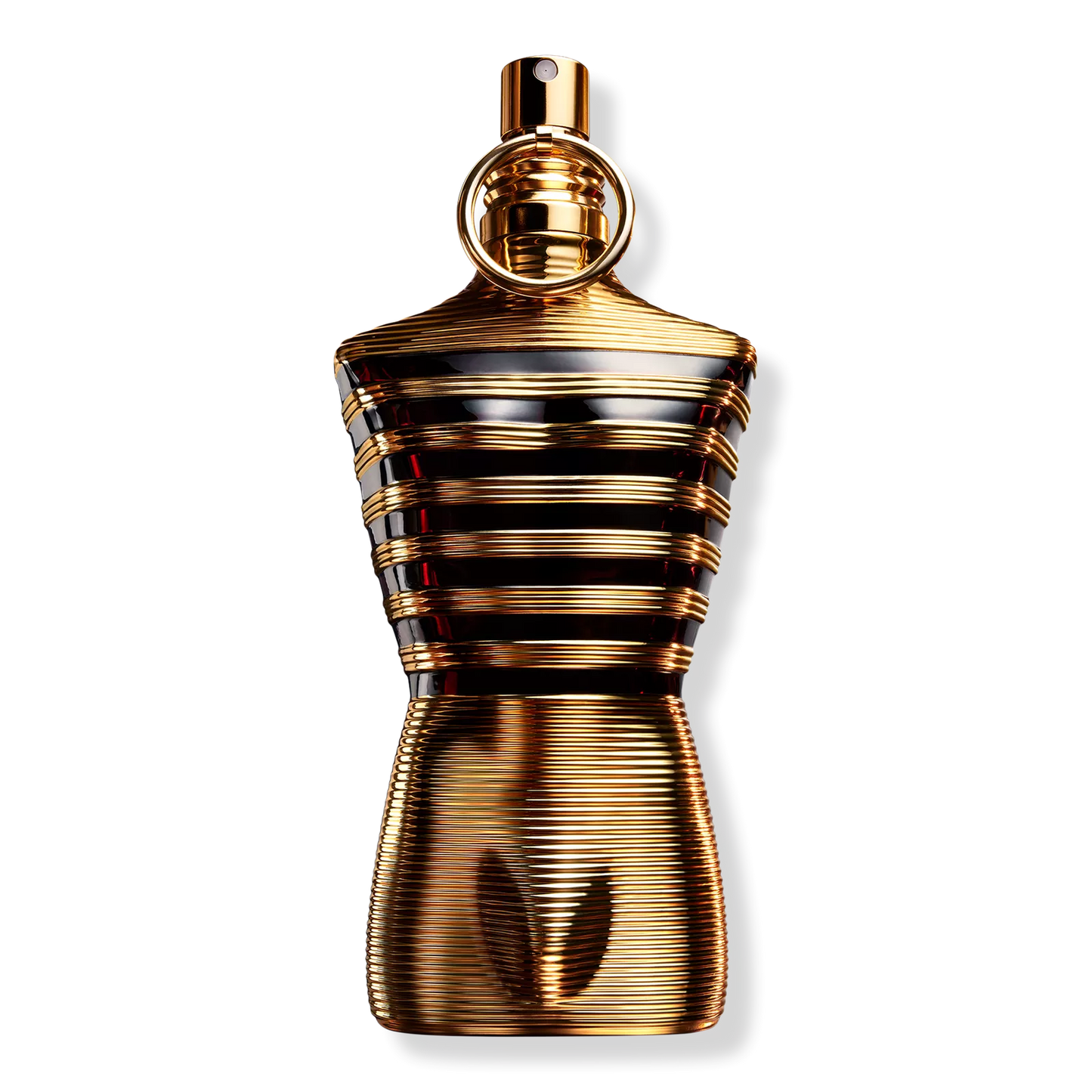 Jean Paul Gaultier DISCOVERY PACK