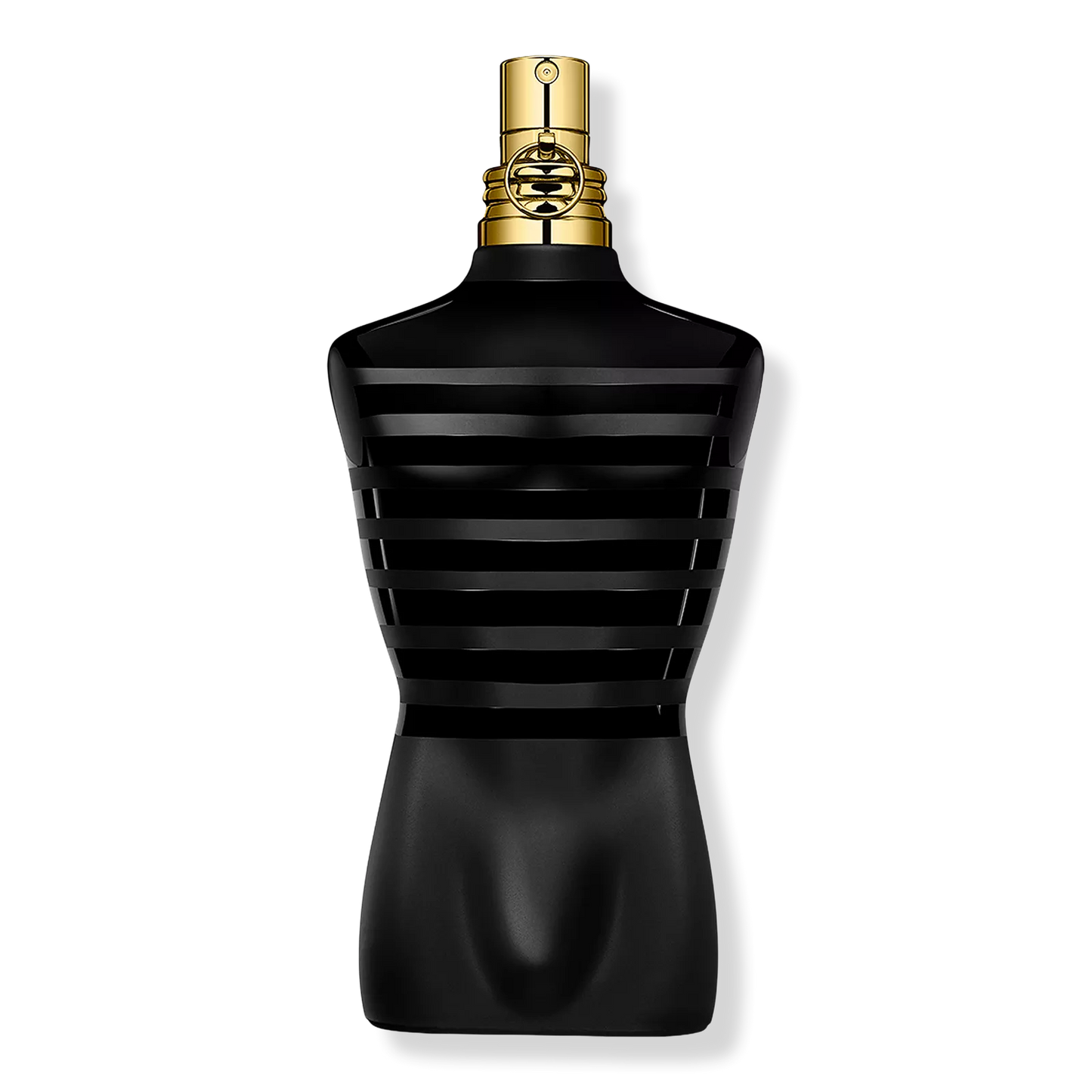 Jean Paul Gaultier Le Male Le Parfum