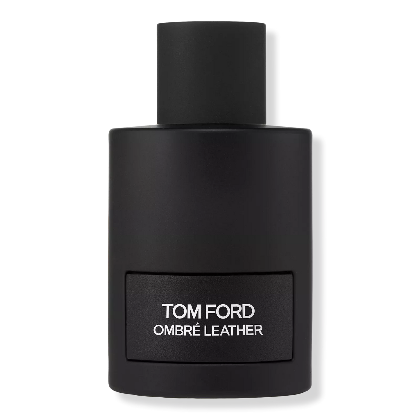 Tom Ford Ombré Leather EDP