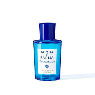Acqua Di Parma Blu Mediterranean Mandorlo Di Sicilia