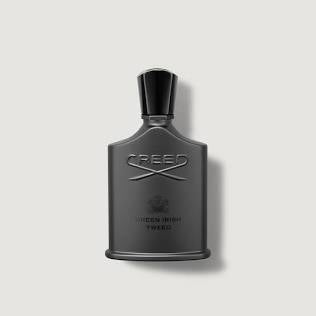 Creed DISCOVERY PACK