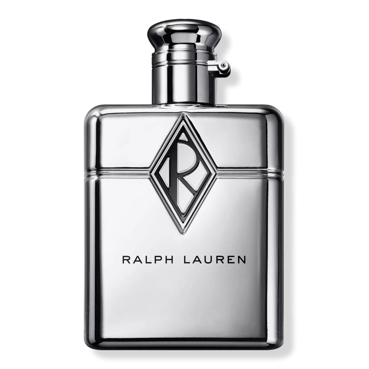 Ralph’s Club New York