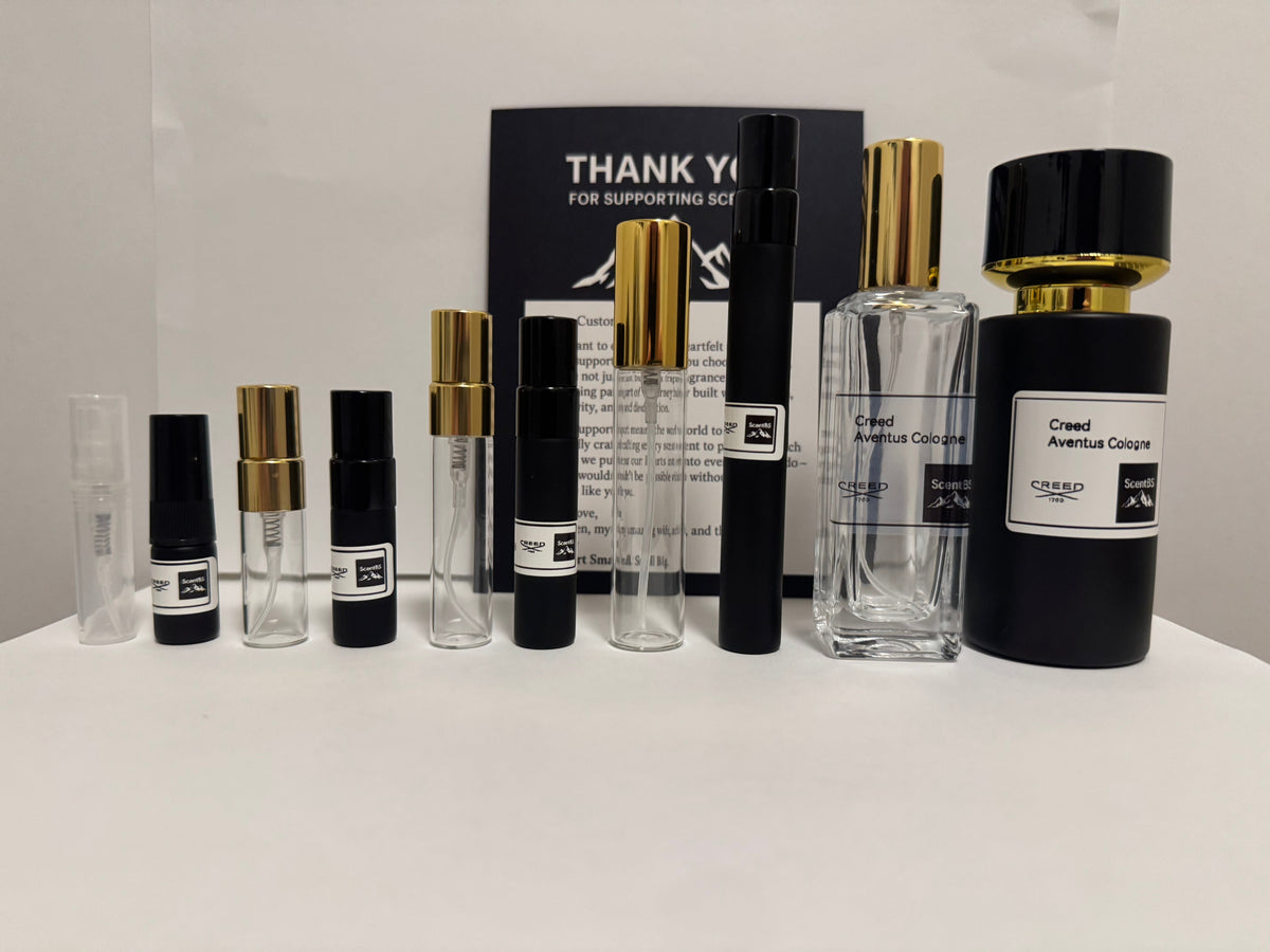 Louis Vuitton Journey to China Discovery Pack