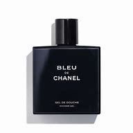 Blue Fragrance DISCOVERY PACK