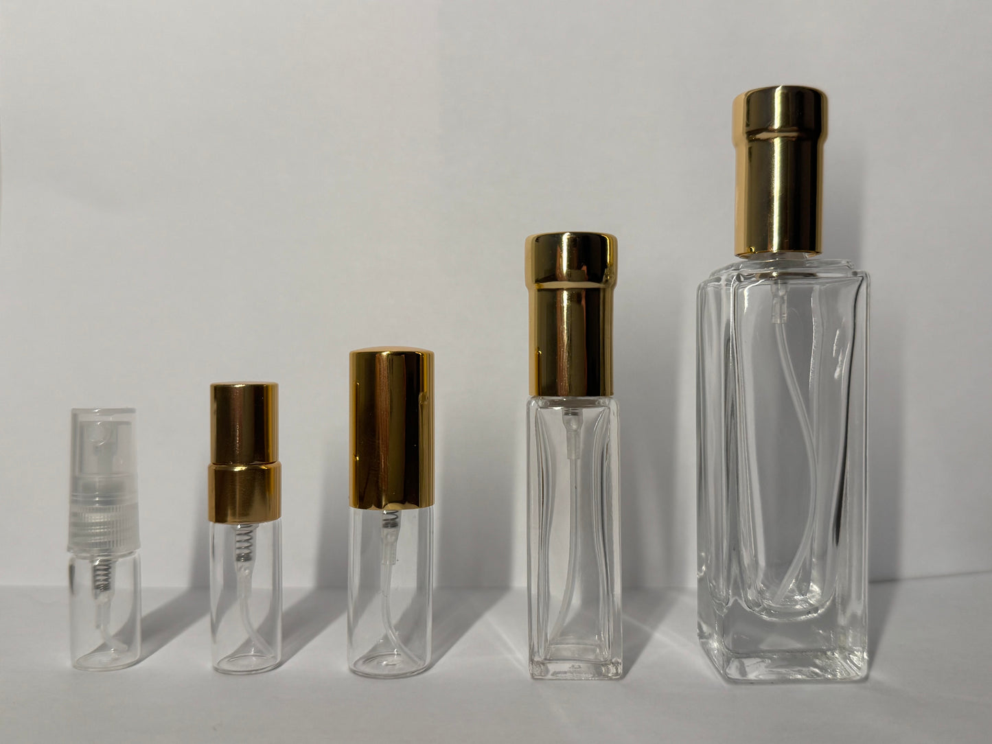 Fragrance One Office for Men