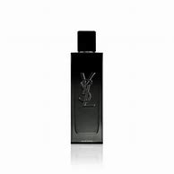 YSL Myslf Le Parfum