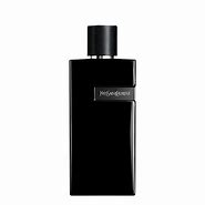 YSL Y Le Parfum (discontinued fragrance)
