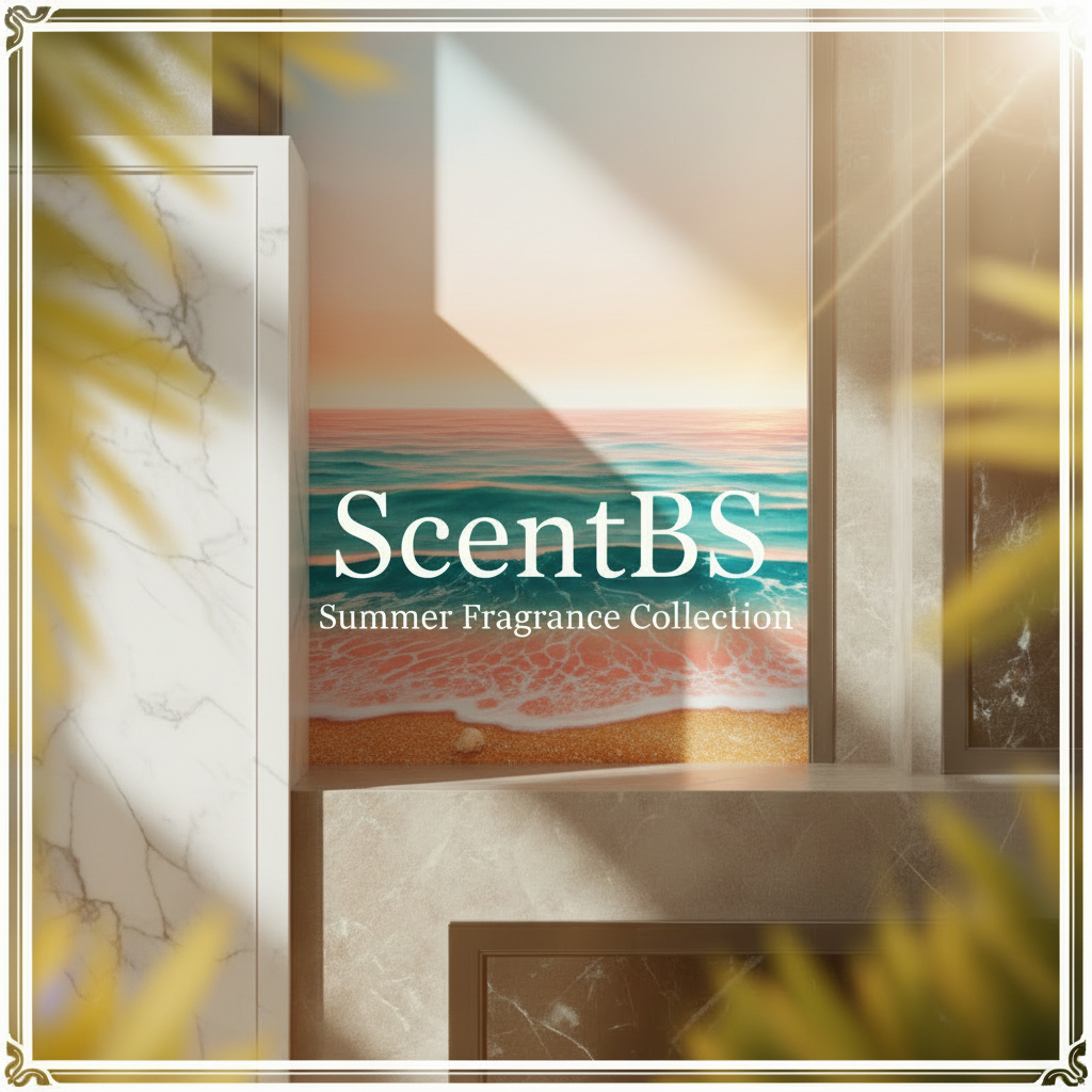 Summer Collection