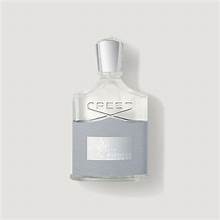 Creed Aventus Cologne