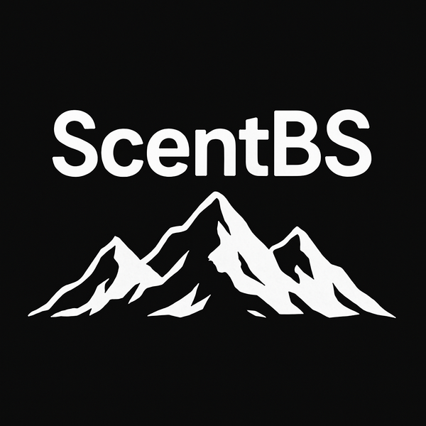 ScentBS