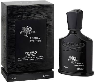 Creed Absolu Aventus