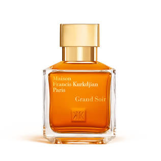 Maison Francis Kurkdjian Grand Soir