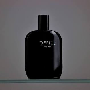 Fragrance One Office for Men