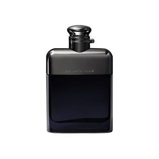 Ralph’s Club EDT