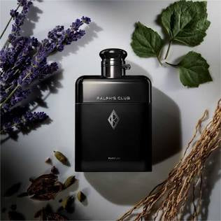 Ralph’s Club PARFUM