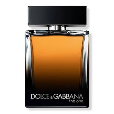 Dolce & Gabanna The ONE
