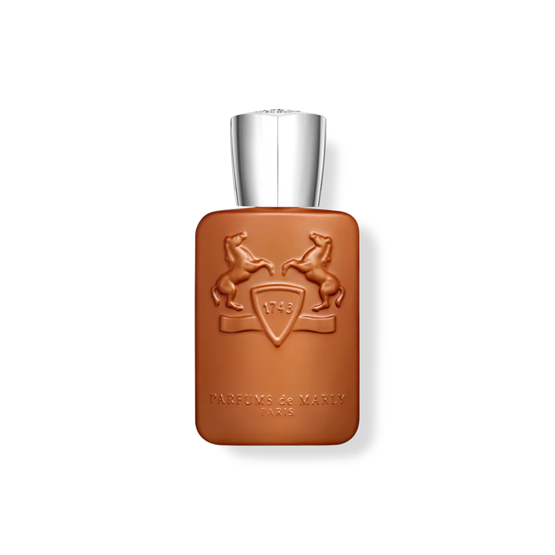 Parfums de Marly Althair