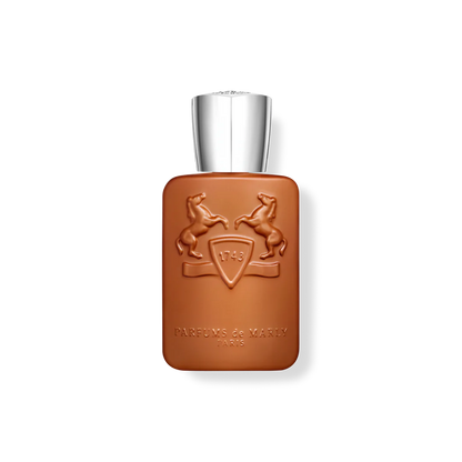 Parfums de Marly Althair