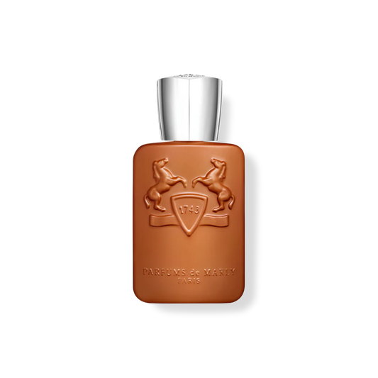 Parfums de Marly Althair