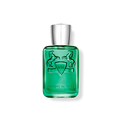 Parfums de Marly Greenley