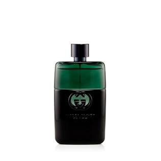 Gucci Black EDT