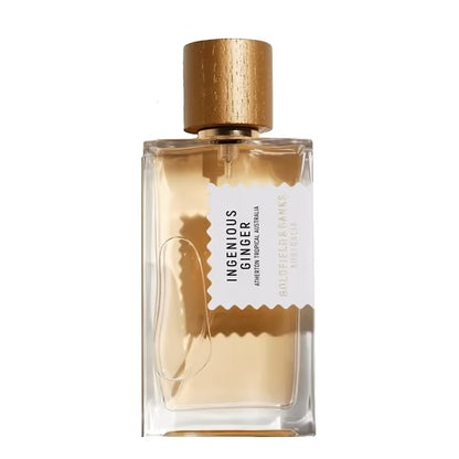 Goldfield & Banks Discovery Pack
