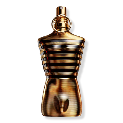 Jean Paul Gaultier Le Male ELIXIR