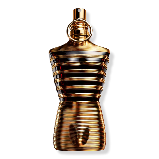 Jean Paul Gaultier Le Male ELIXIR