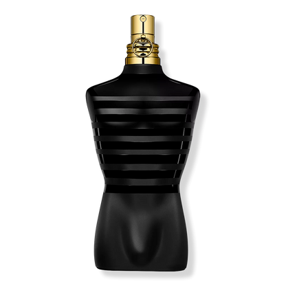 Jean Paul Gaultier DISCOVERY PACK