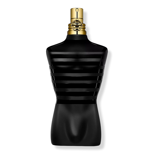 Jean Paul Gaultier Le Male Le Parfum
