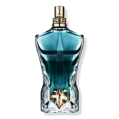 Jean Paul Gaultier Le Beau EDT