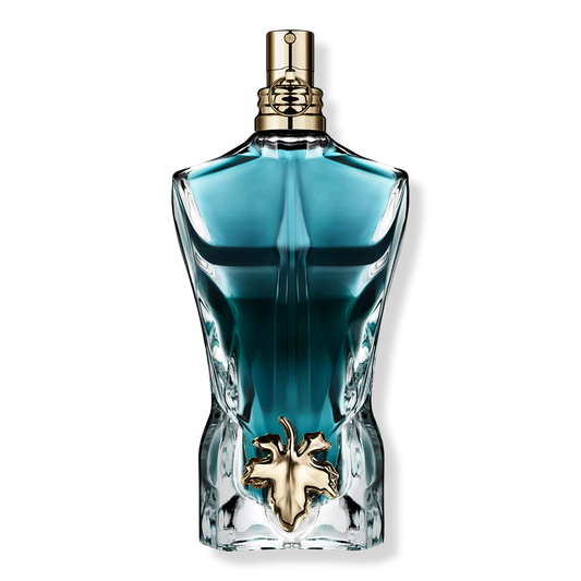 Jean Paul Gaultier Le Beau EDT