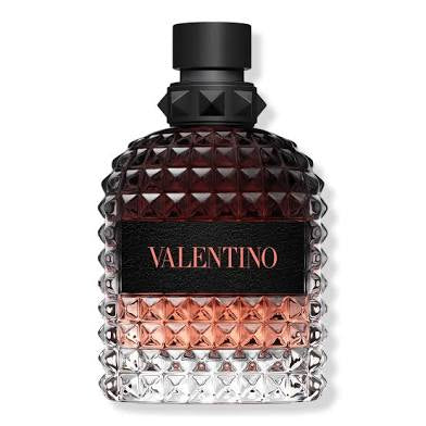 Valentino Coral Fantasy
