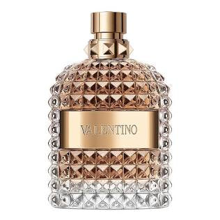 Valentino UOMO