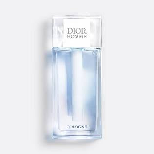 Dior Homme Cologne
