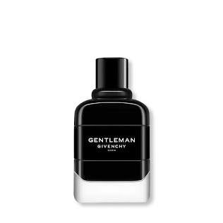 Givenchy Gentleman