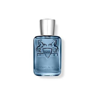 Parfums de Marly Sedley