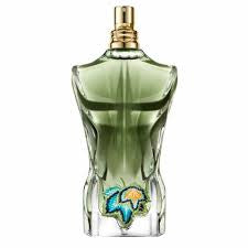Jean Paul Gaultier Paradise Garden