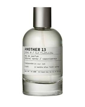 Le Labo Another 13
