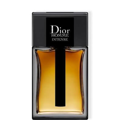 Dior Homme Intense EDP