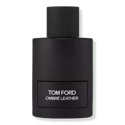 Tom Ford Ombré Leather EDP