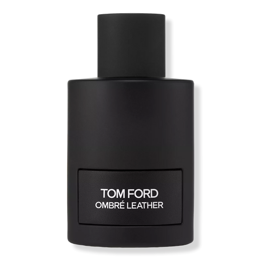 Tom Ford Ombré Leather EDP