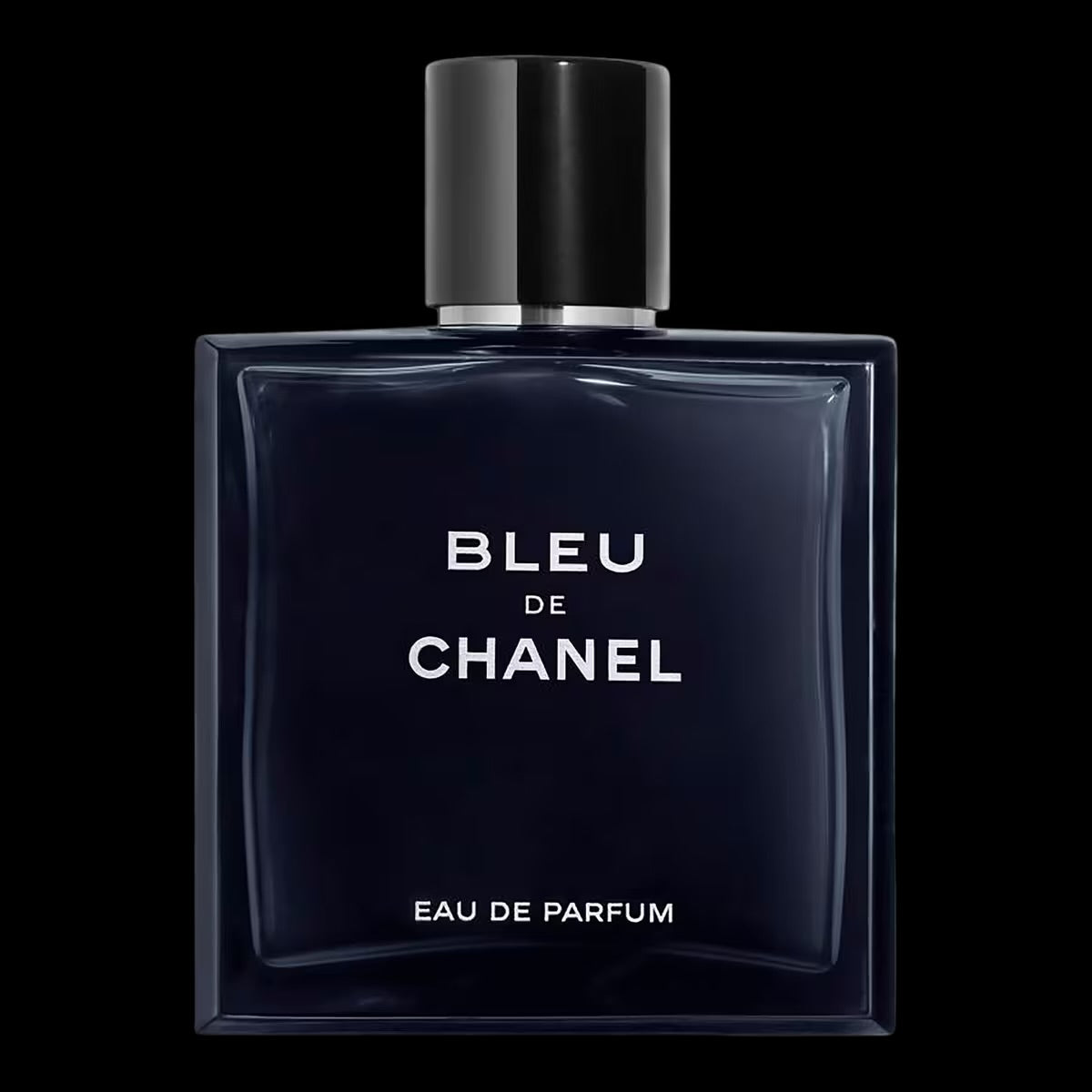 Bleu de Chanel EDP