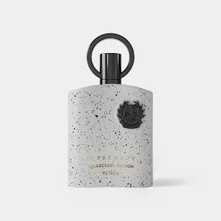 Afnan Supremacy Collectors Edition