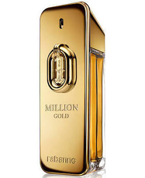 Paco Robanne Gold Intense