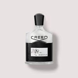 Creed DISCOVERY PACK